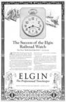 Elgin 1924 7.jpg